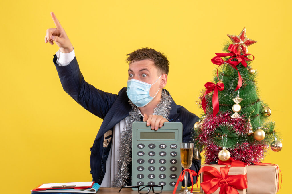 How to getting out of debt quickly